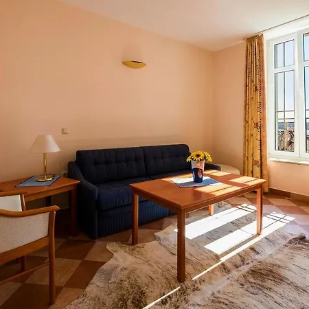 Apartman Roza Ap5 *
