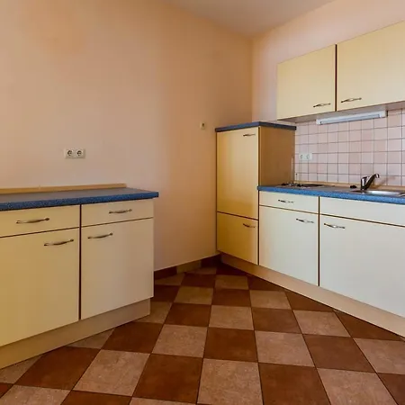 Apartman Roza Ap5